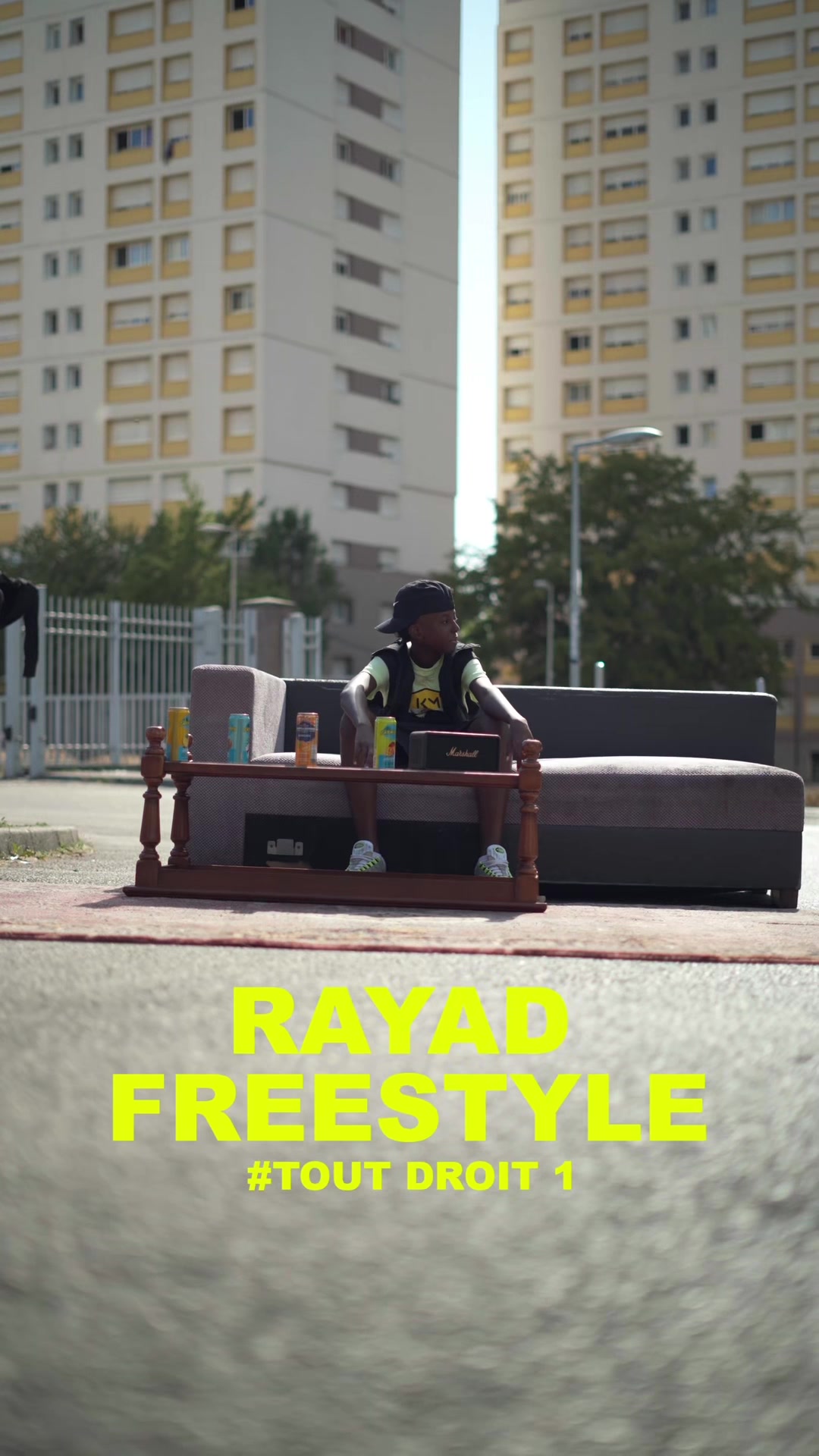 @rayad9327z