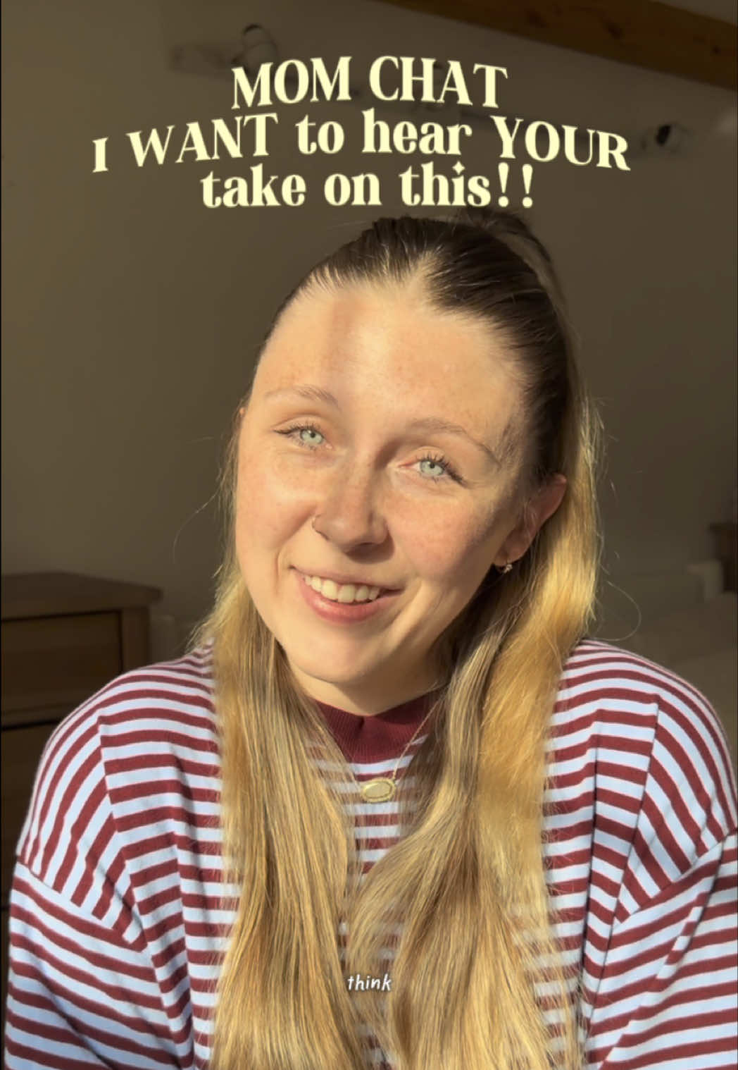 @Mackenzie | SAHM & UGC