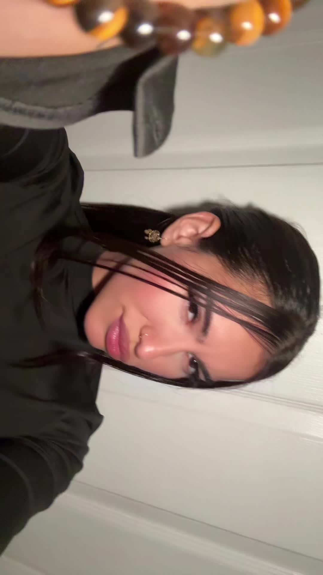 @Kelly Rodriguez