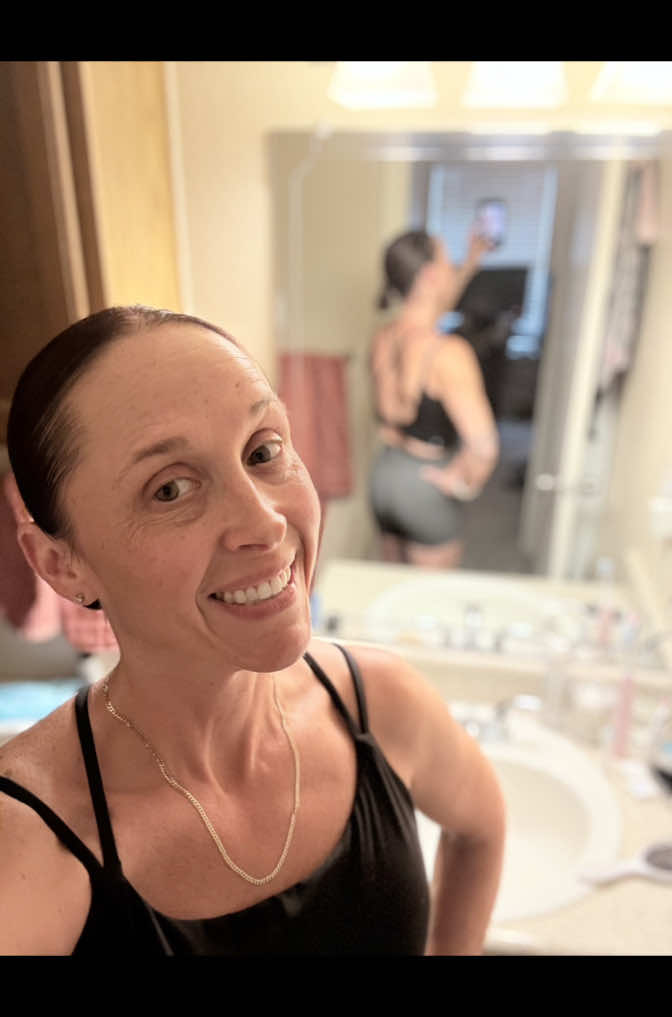 @erin | fitness & lifestyle
