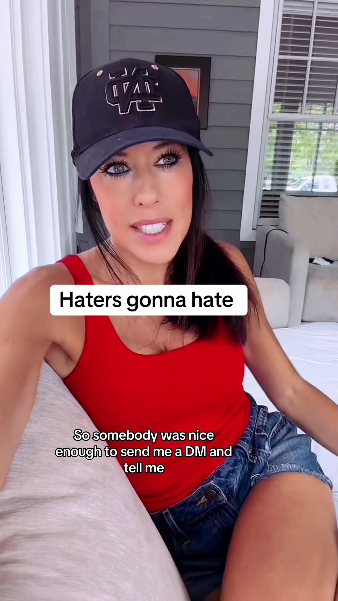 @Just_a_housewife79❌