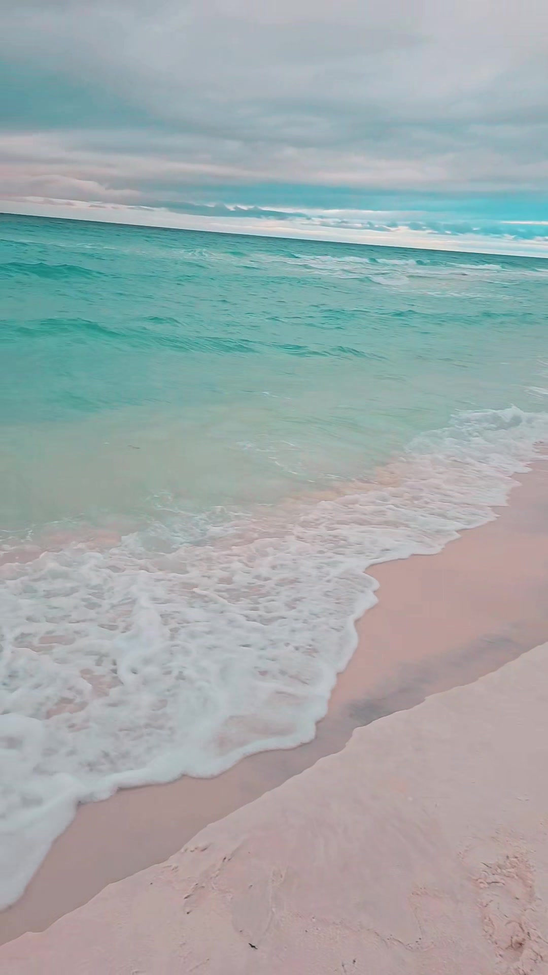 @Jolly Rogers Woodfired BBQ