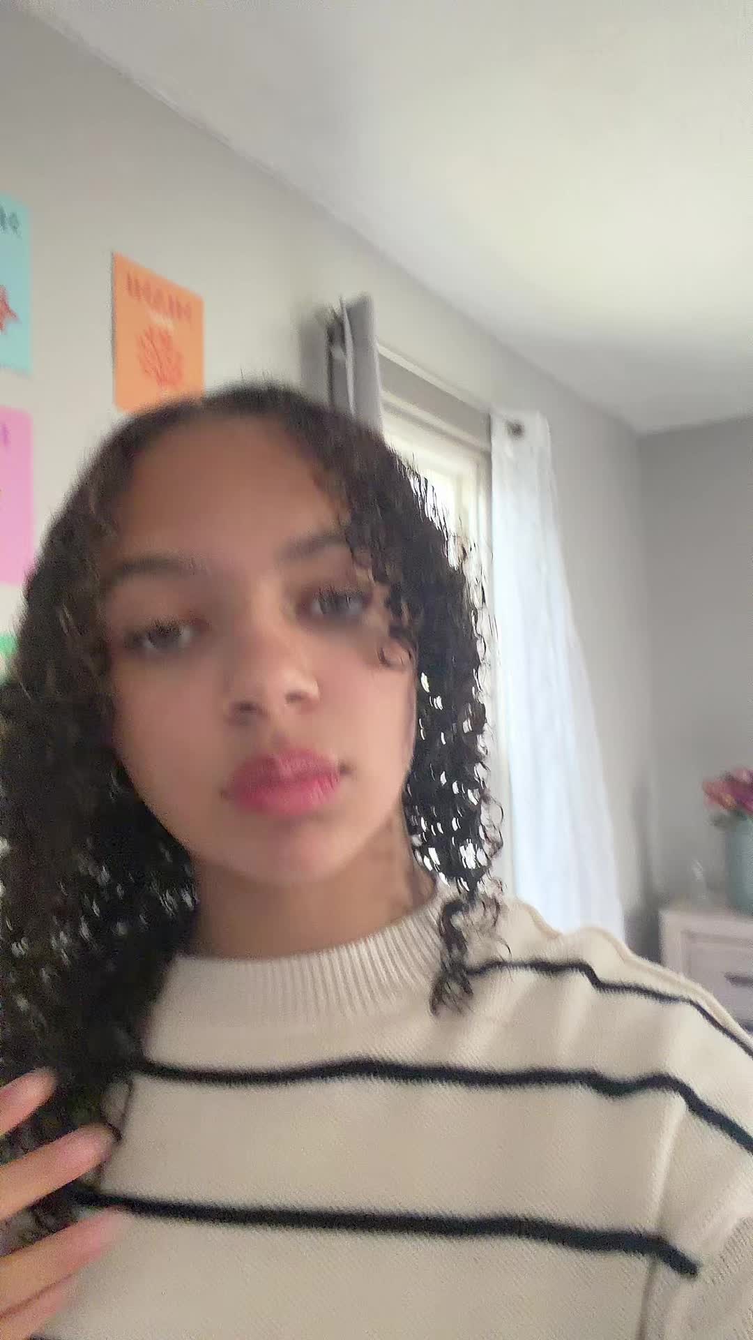 @_kenna_11