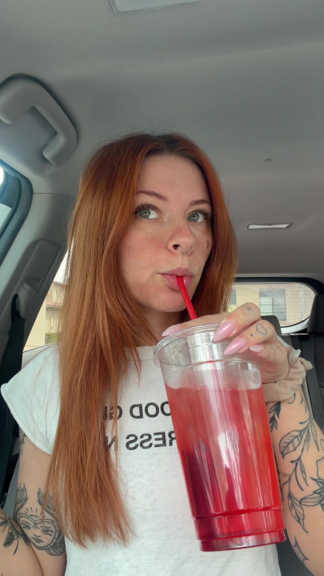 @swaggyjo_