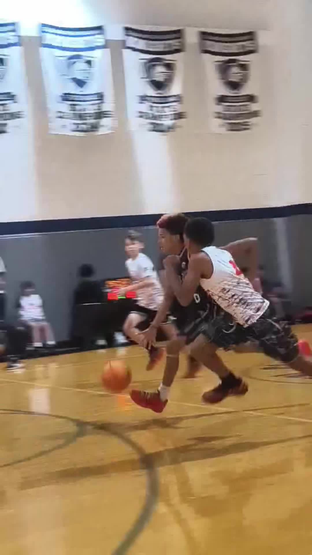 @๏ฟด๏ฟด