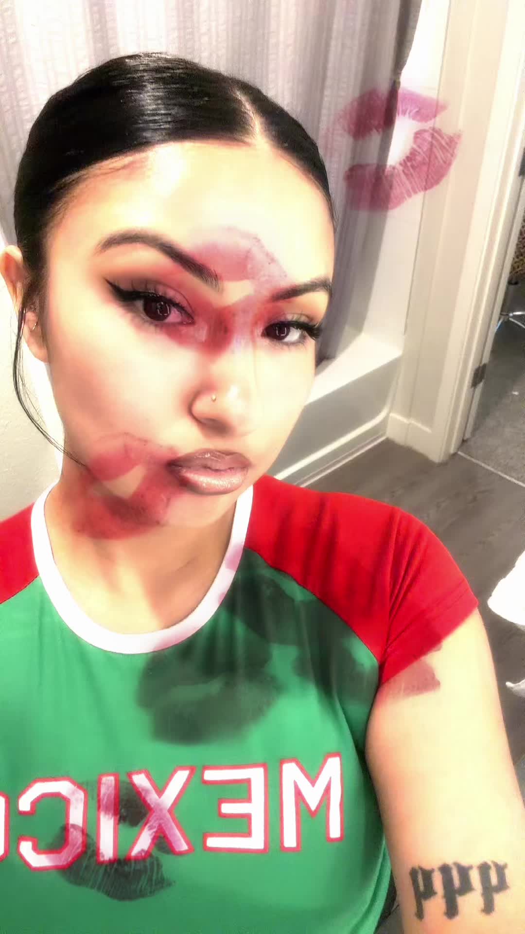 @mividalocv