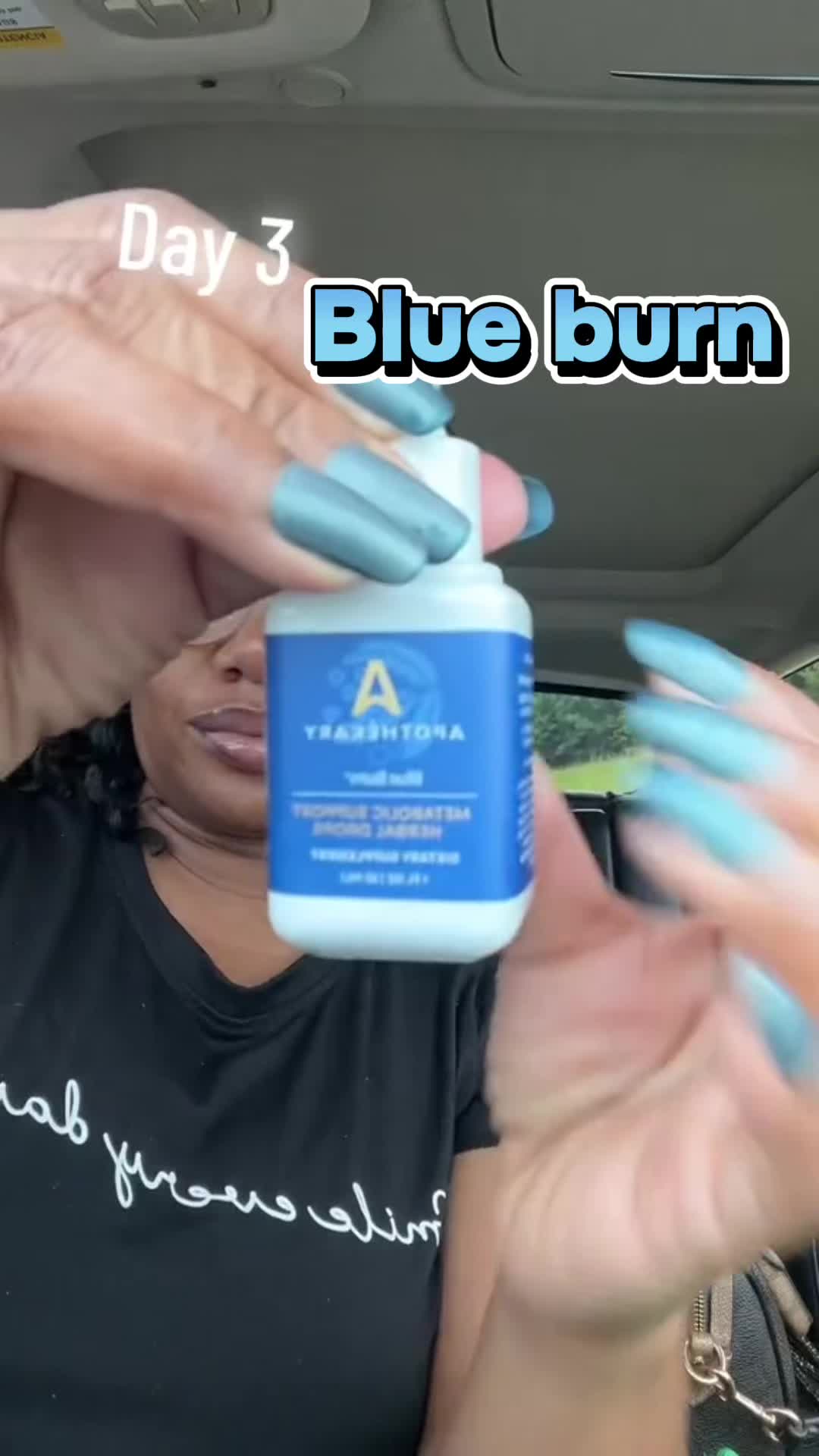 @toyapurdie💚