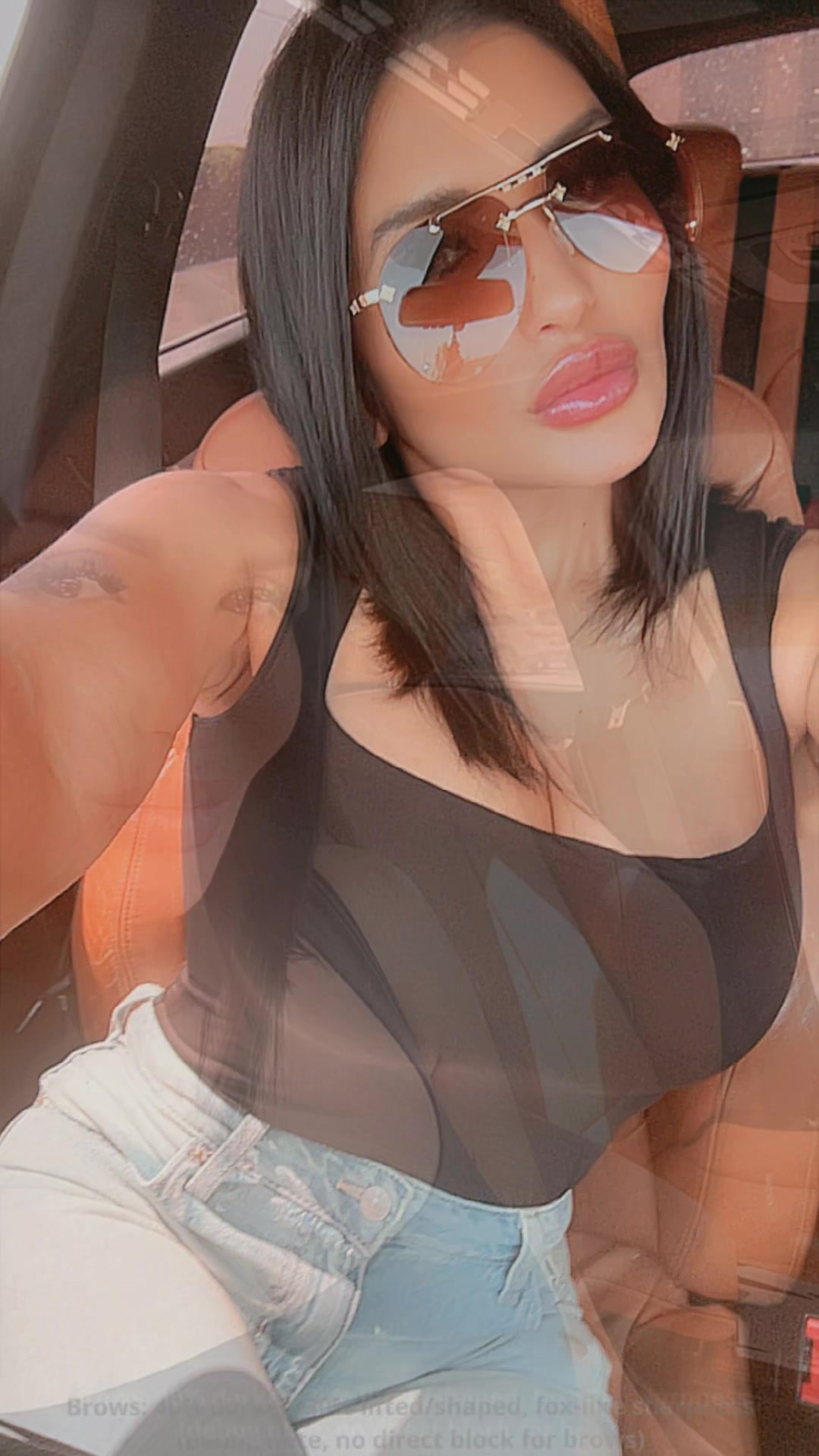 @Brandi Reyna