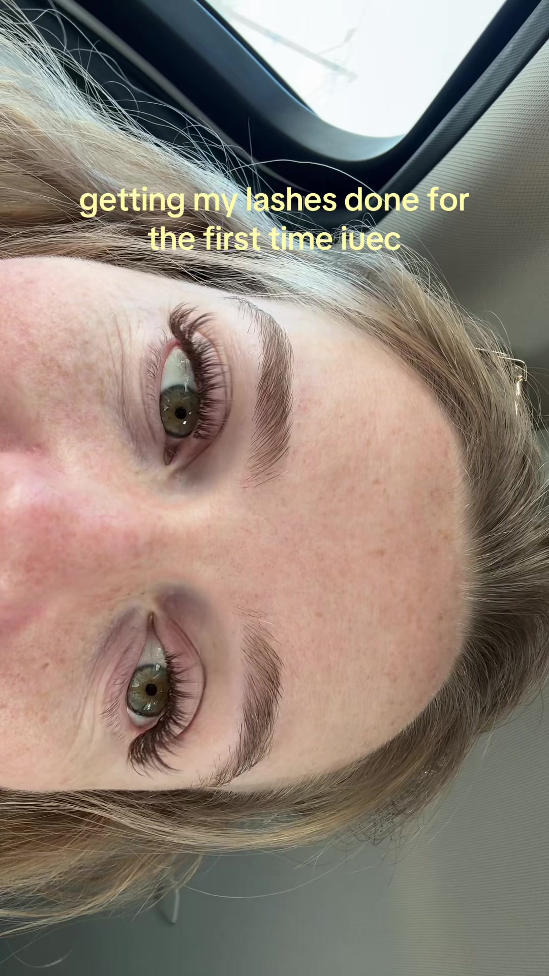 @hellomiwa