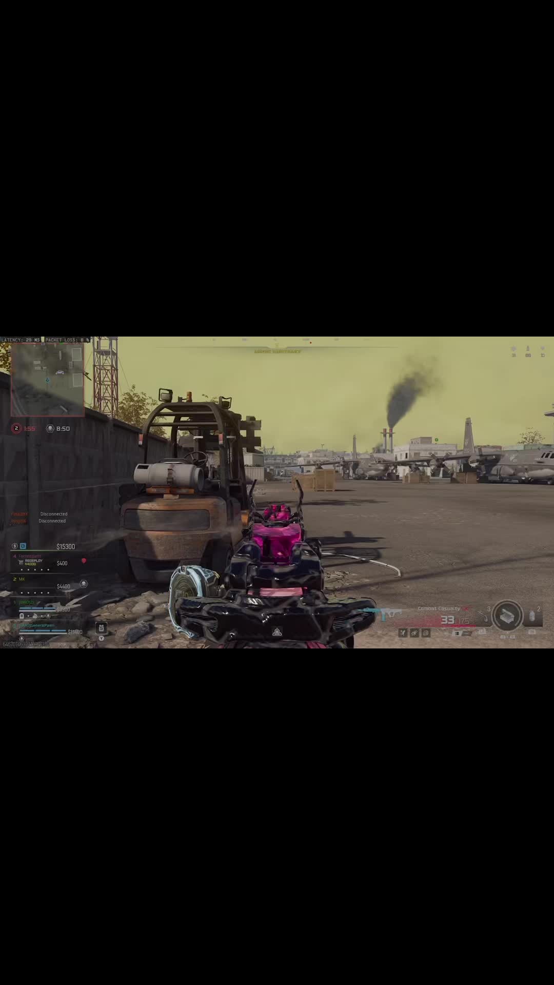 @General_Pawn