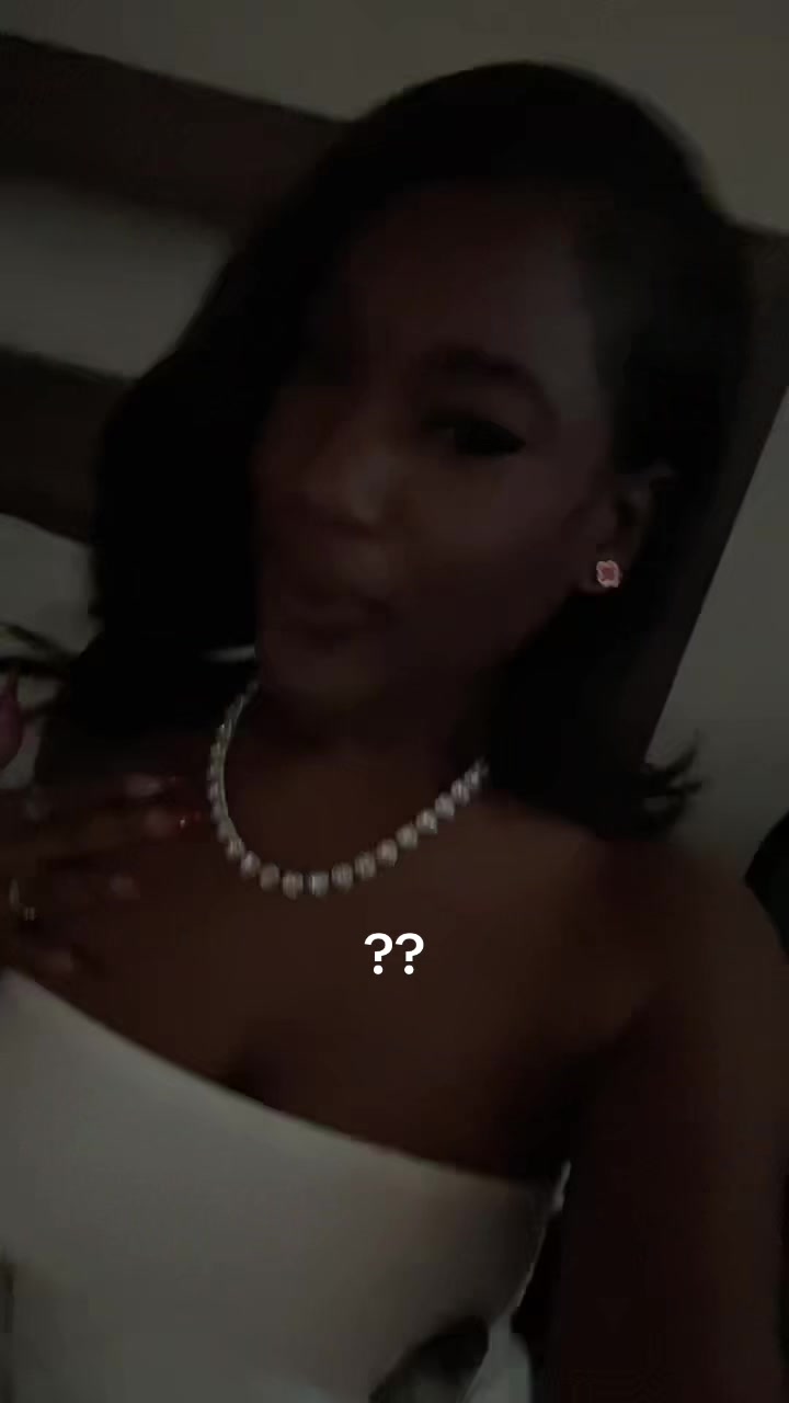 @tatianamoneaa