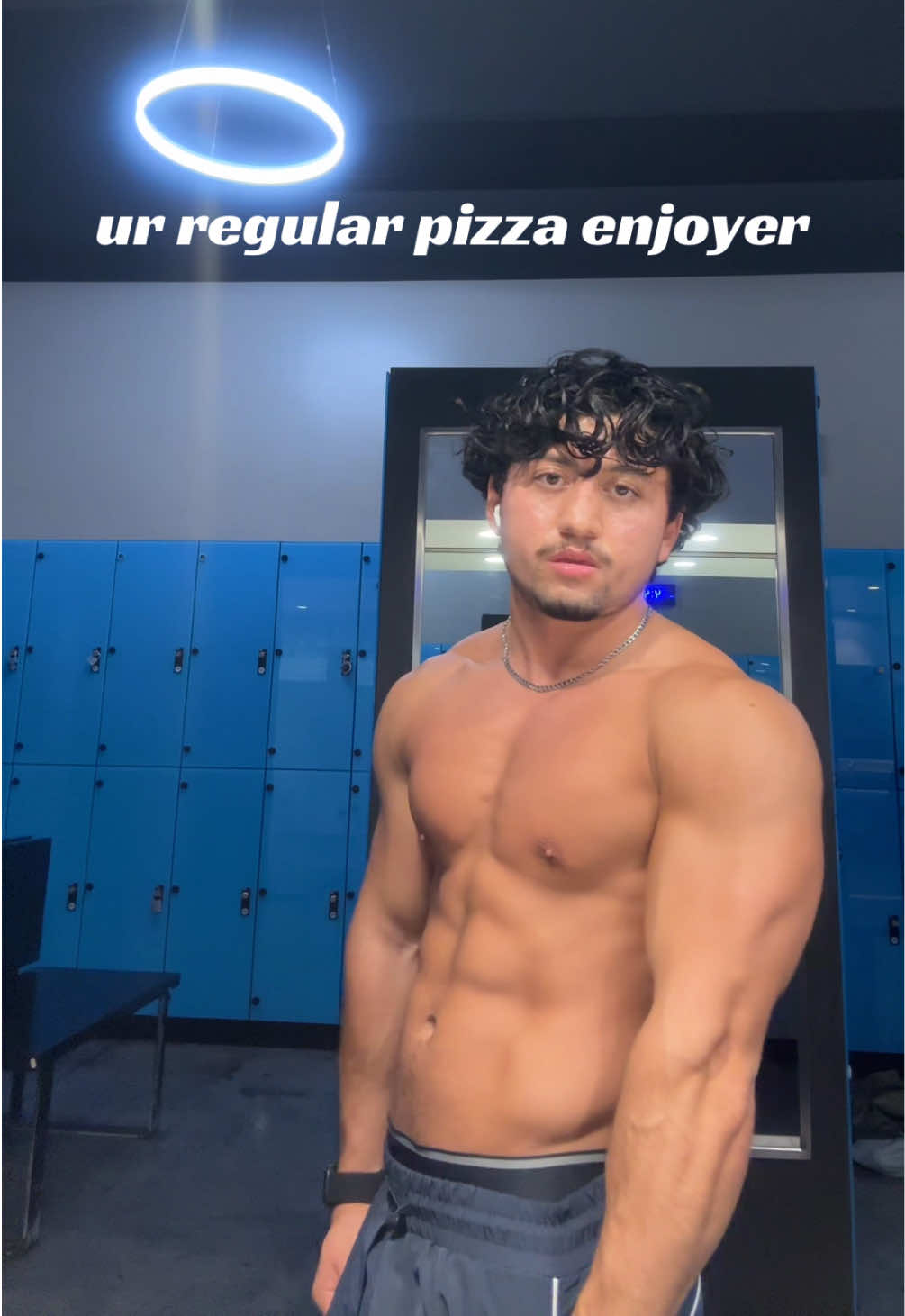 @Javo