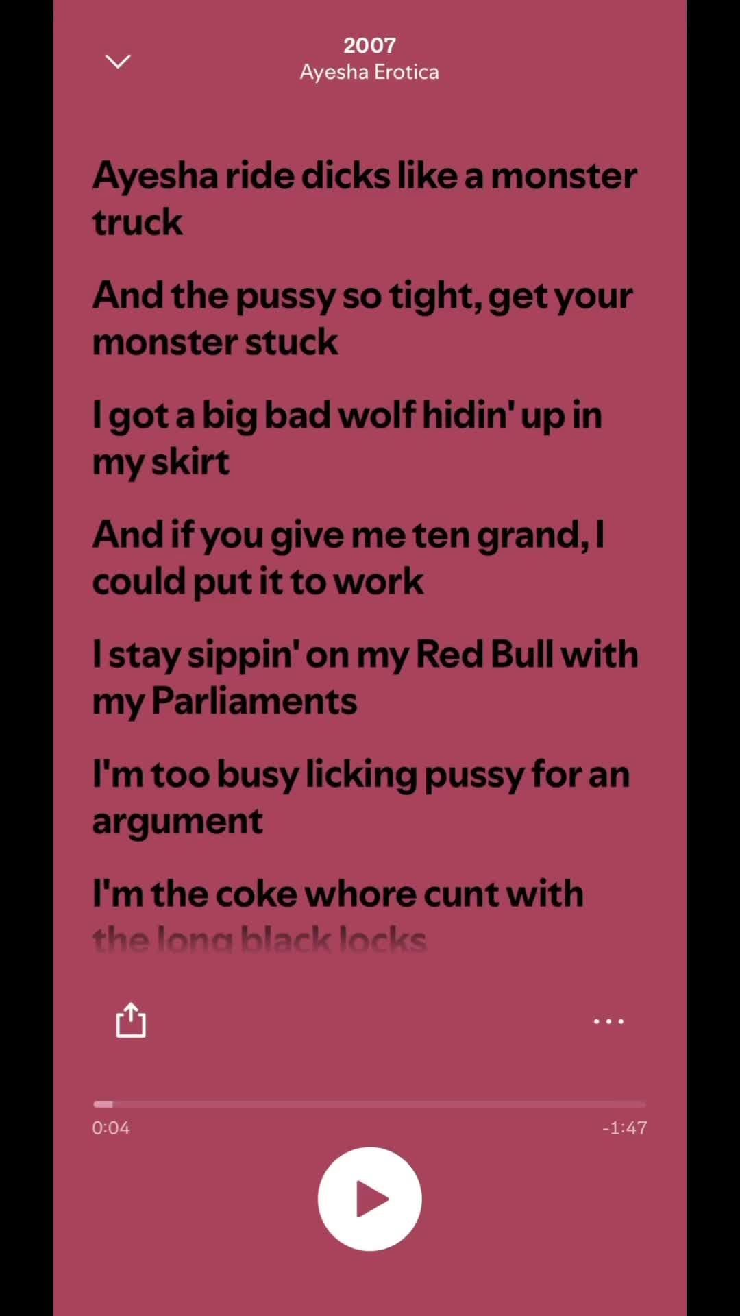 @Jjongbear