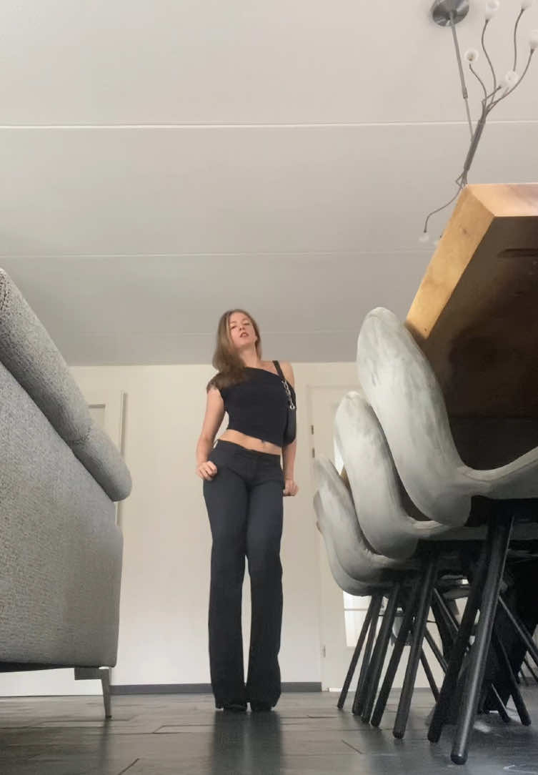 @toedelsvanmij