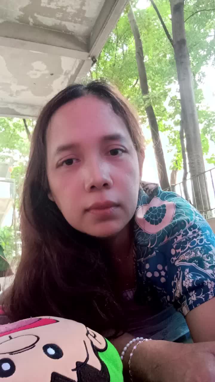 @smboke wangsi