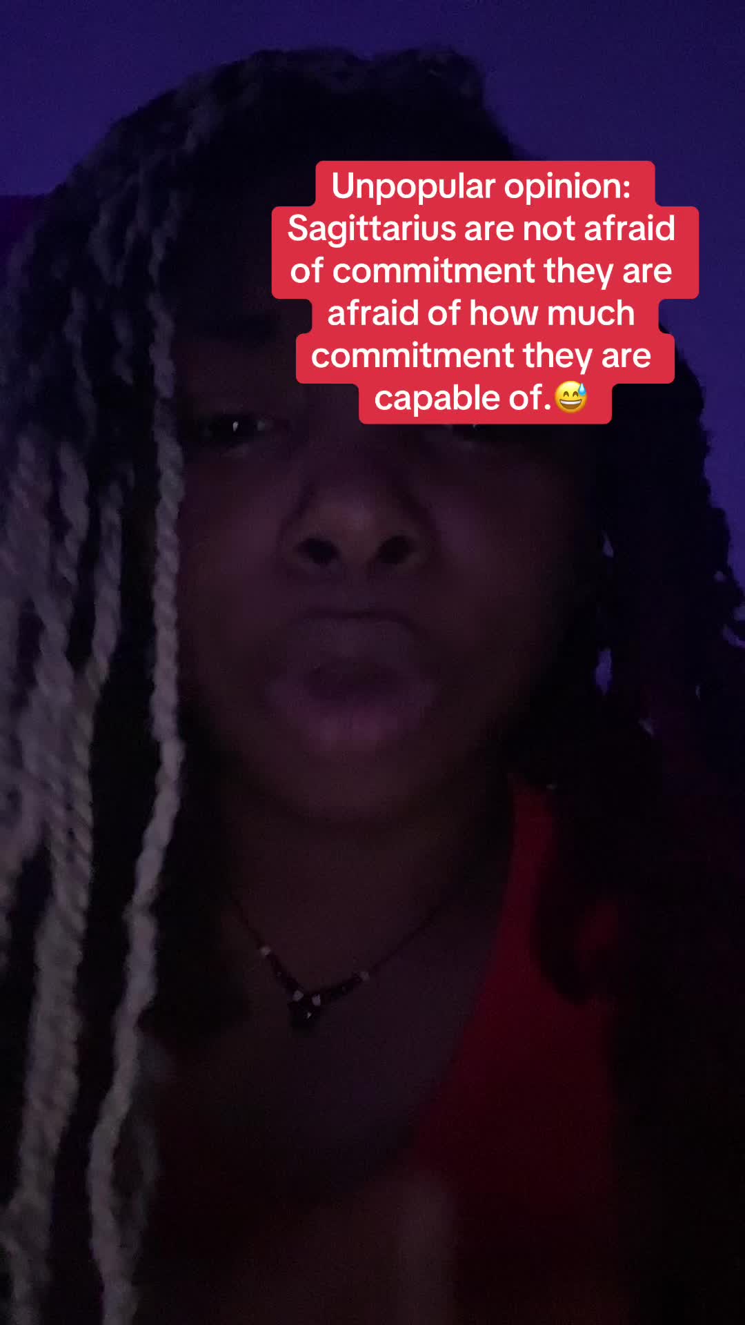 @Harlé