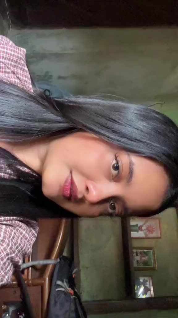 @Shalu💗