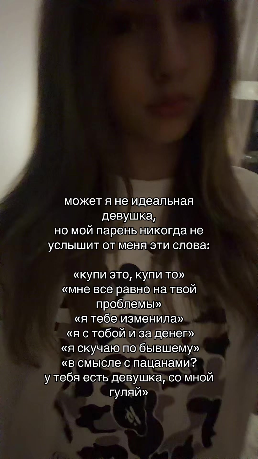 @🪽
