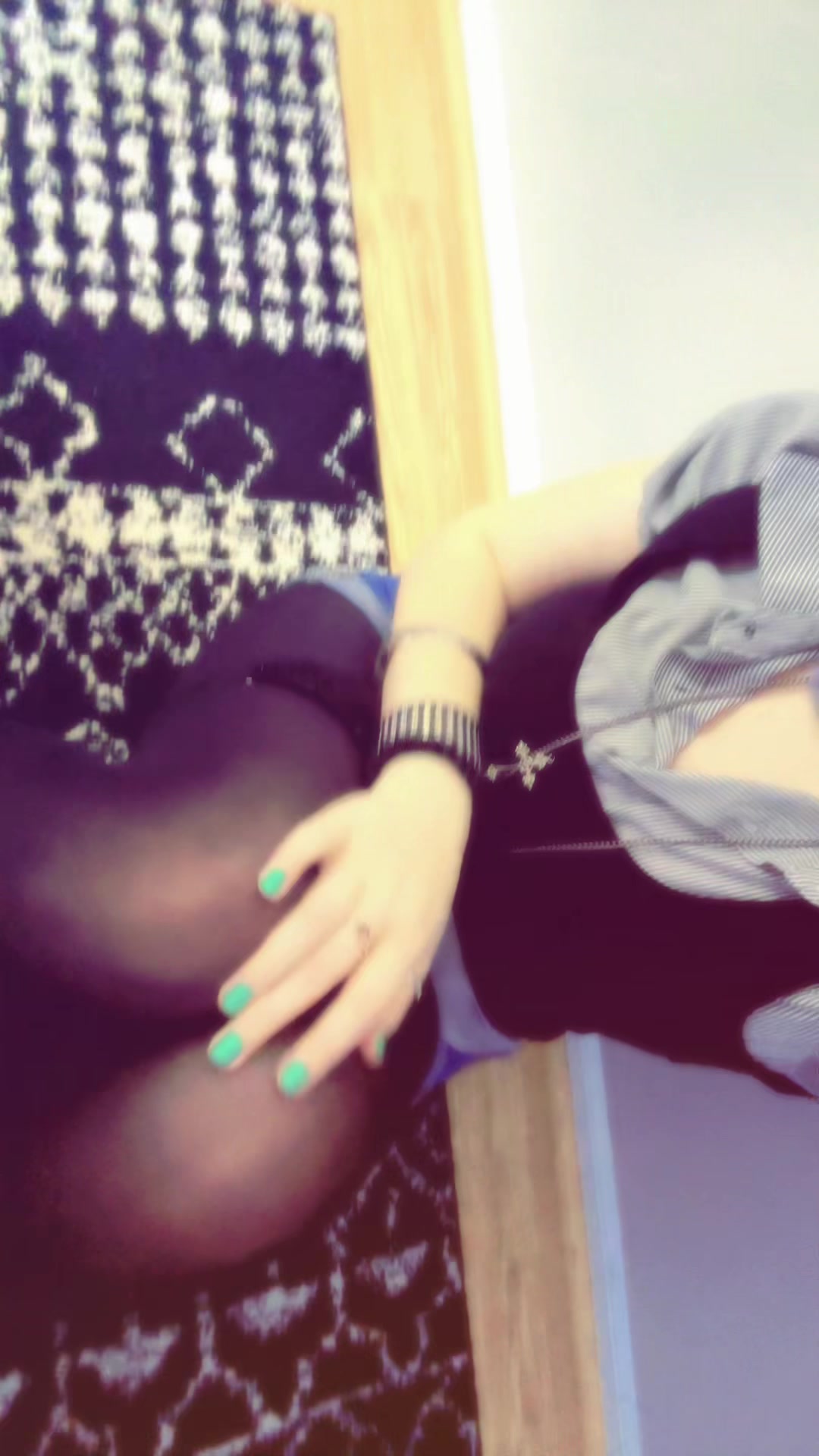 @kittygirl