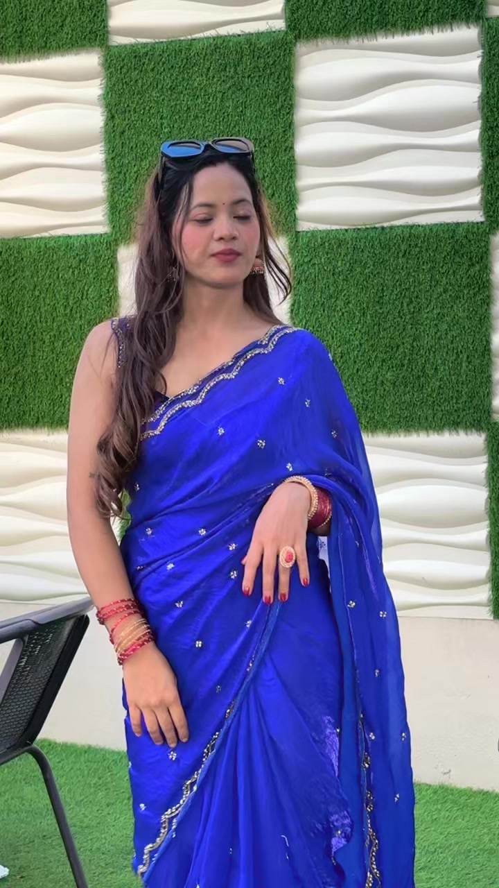@Deepsona xetri subedi