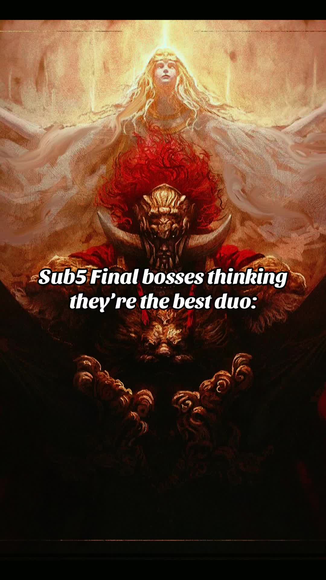 @Shonenking