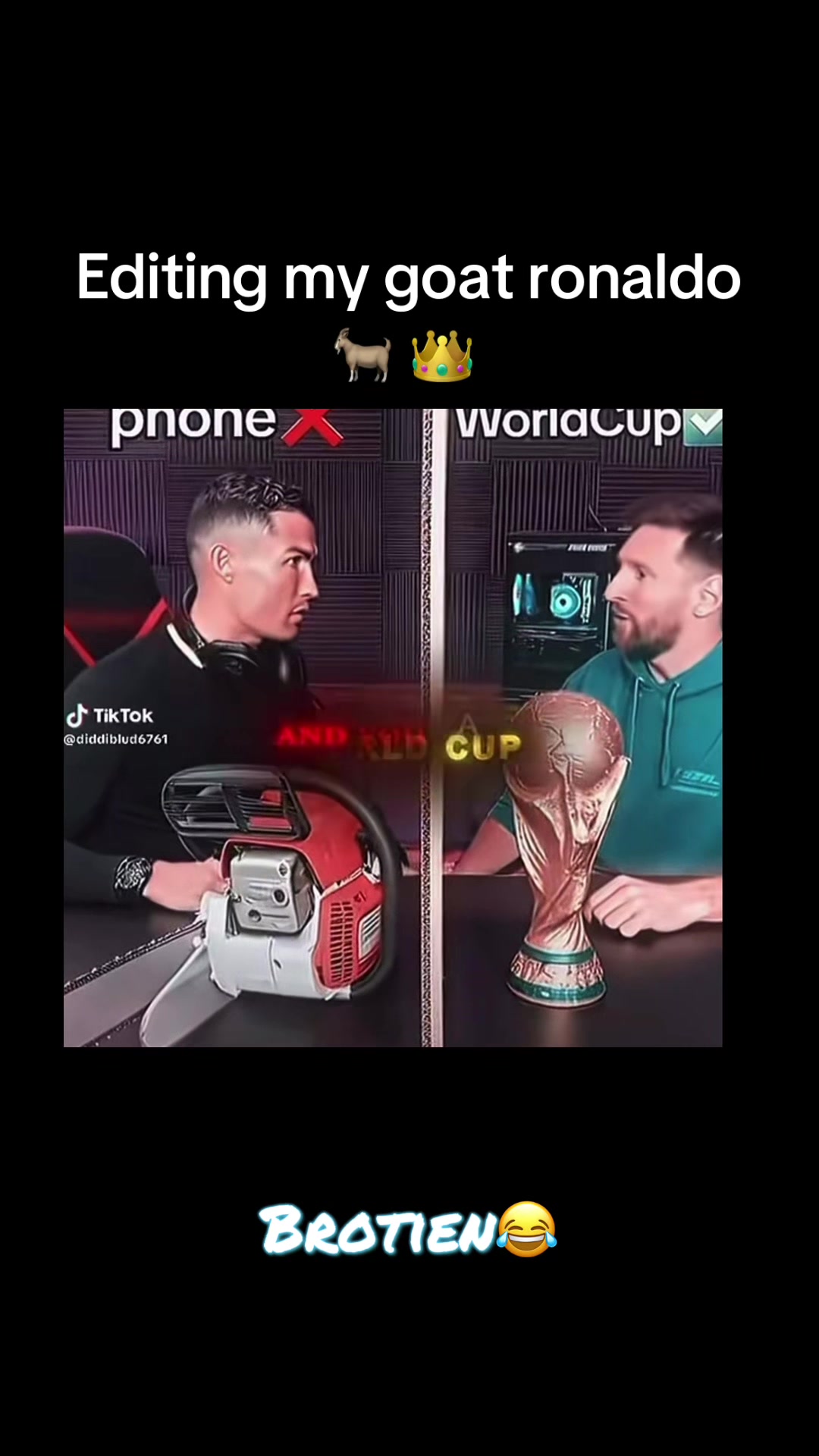 @Brotien😂19