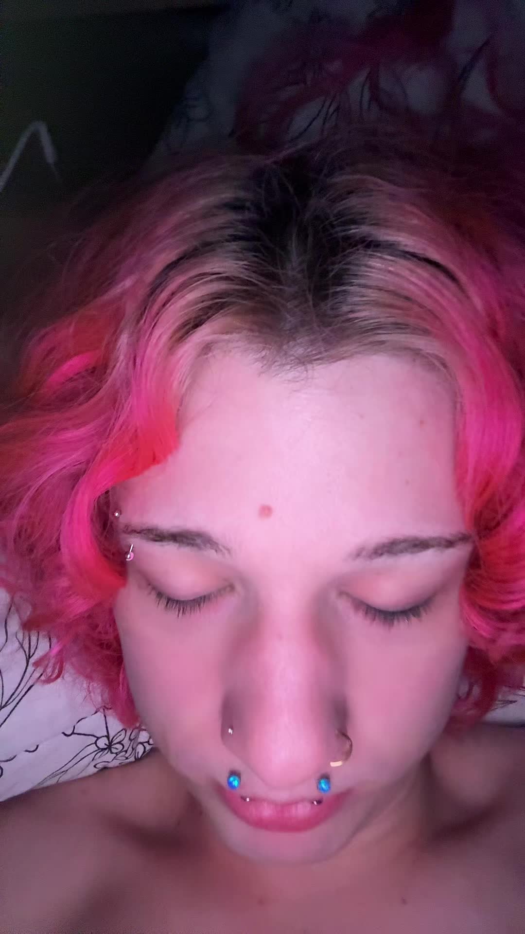 @kat 💕🫶