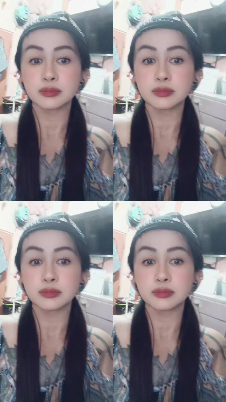 @Steffyshin Shop