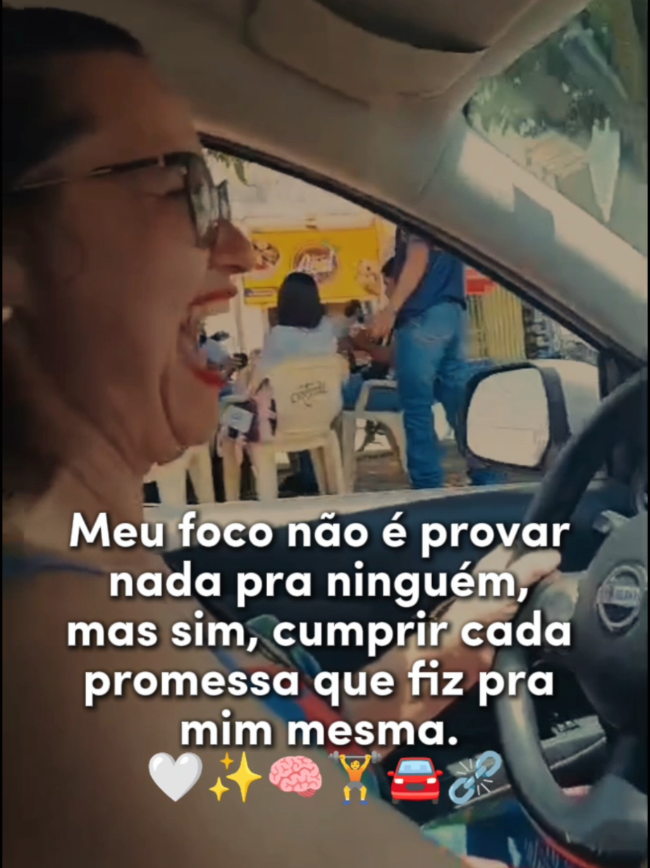 @Bia Neves