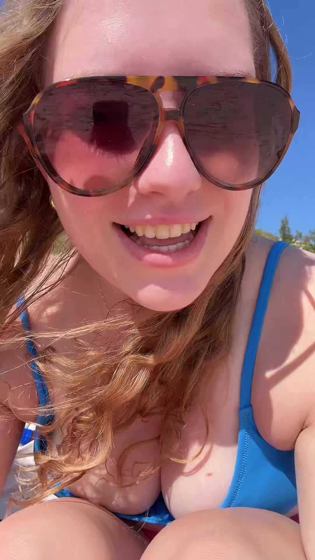 @audrey