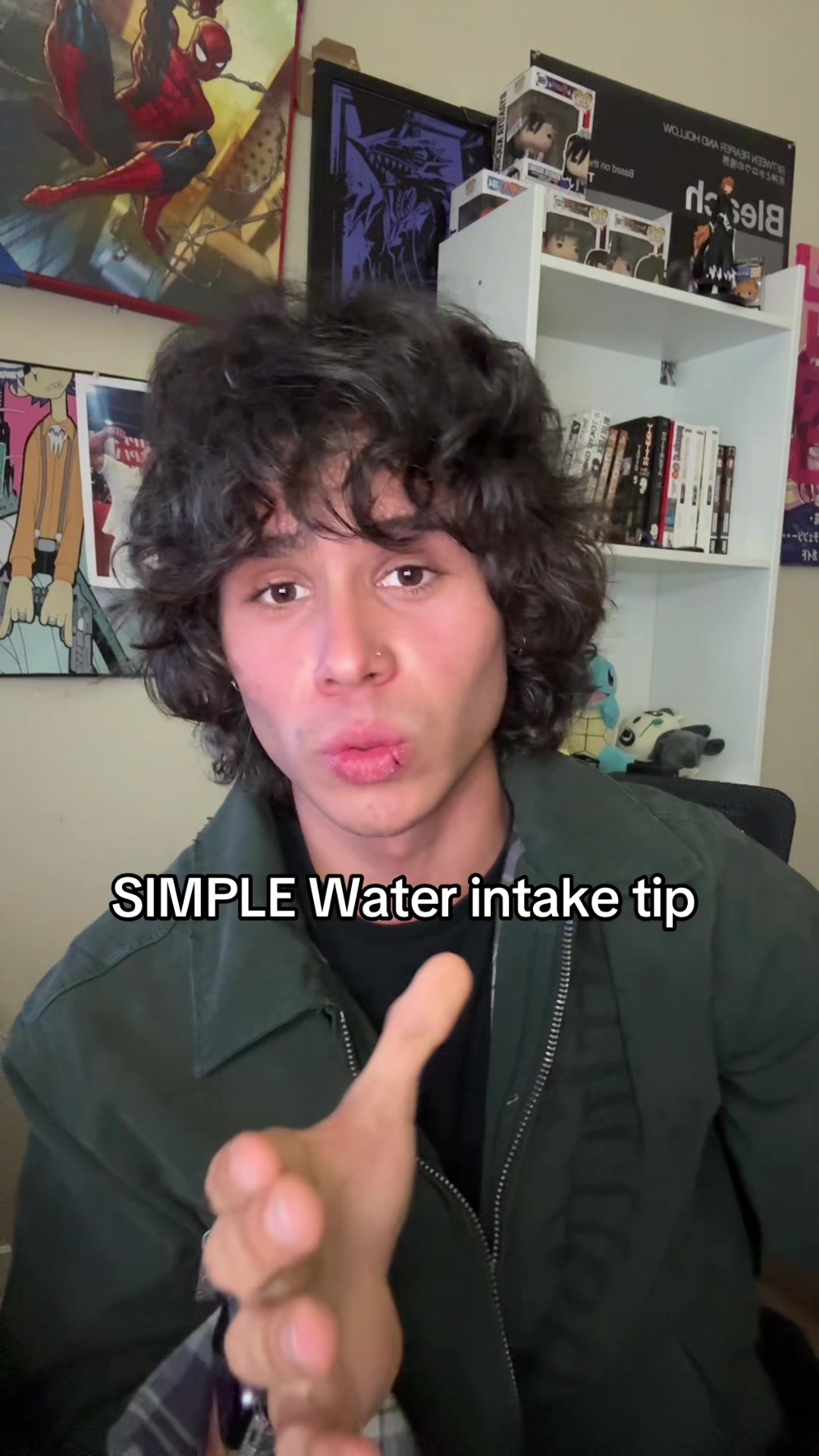 @Gabe