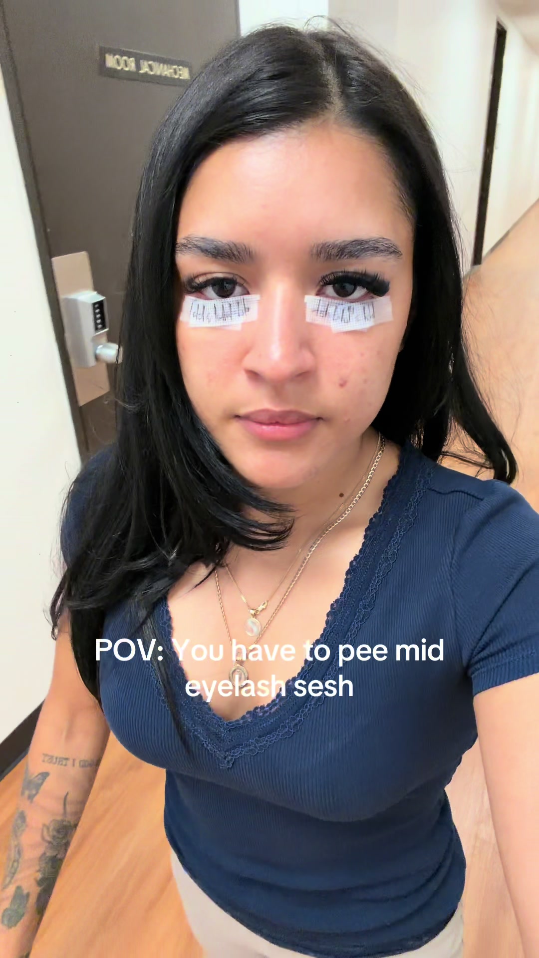 @and.reita