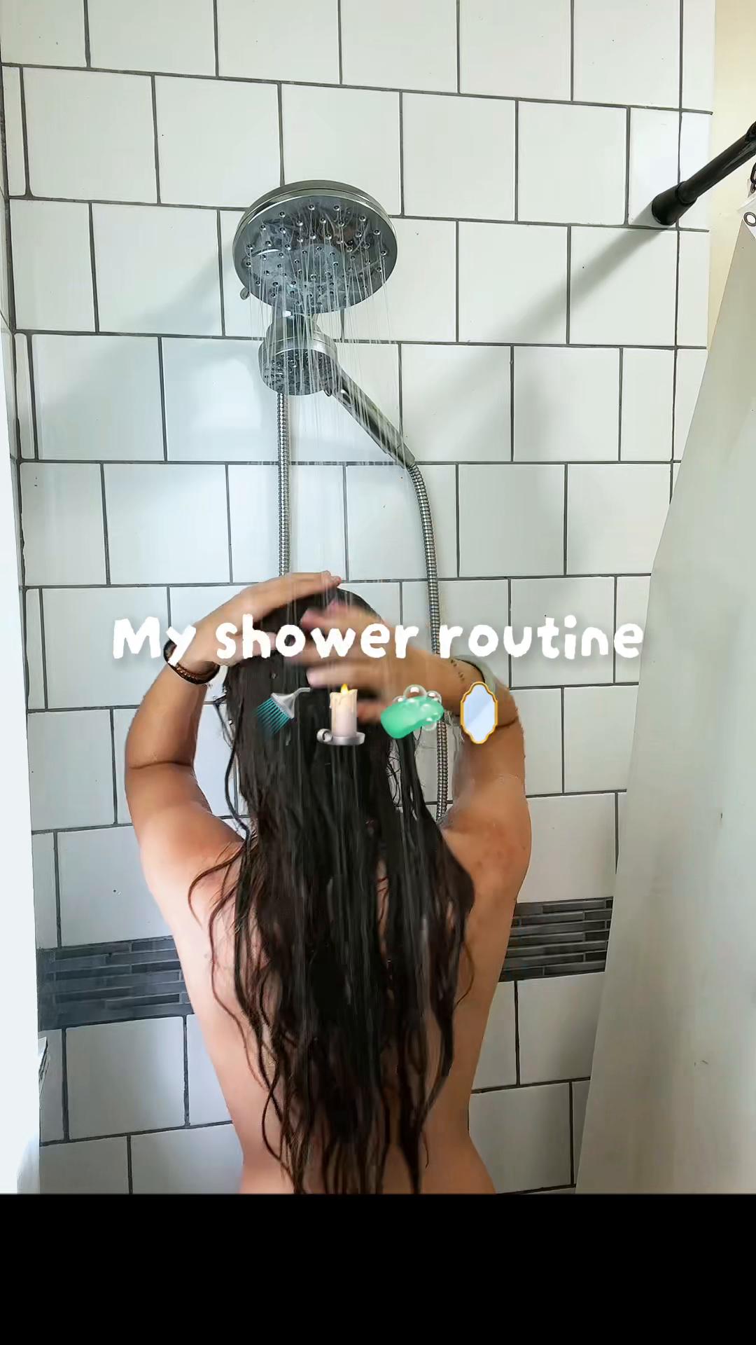 @𝓢𝓿𝓮𝓽𝓵𝓪𝓷𝓪🌷🍉