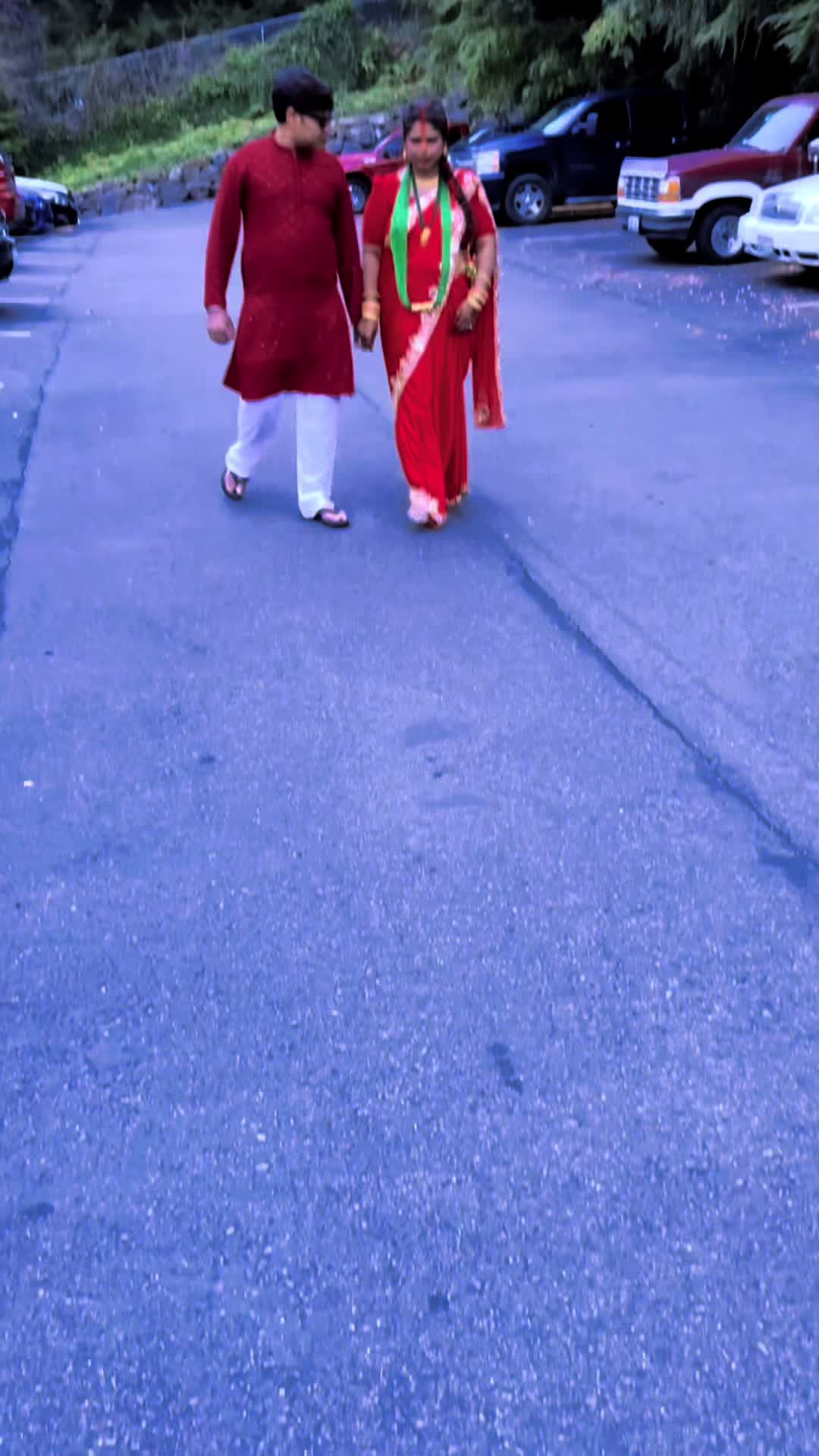 @Aarti