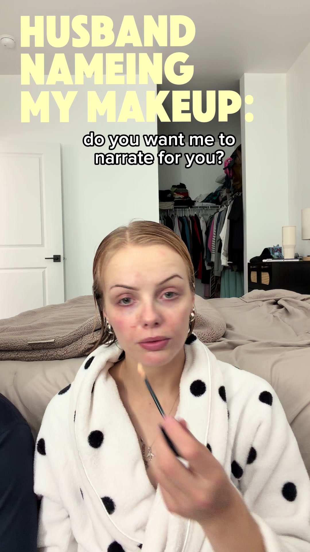 @rachelleahtia