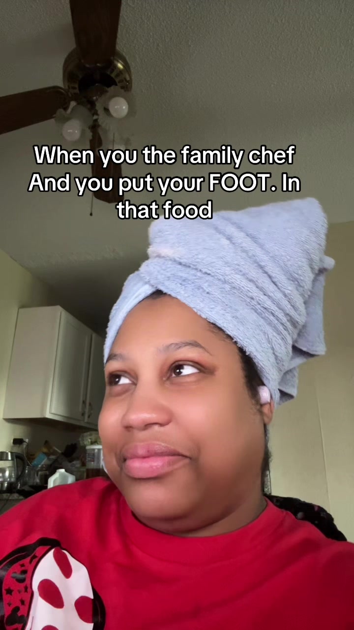 @Jazzywazzy