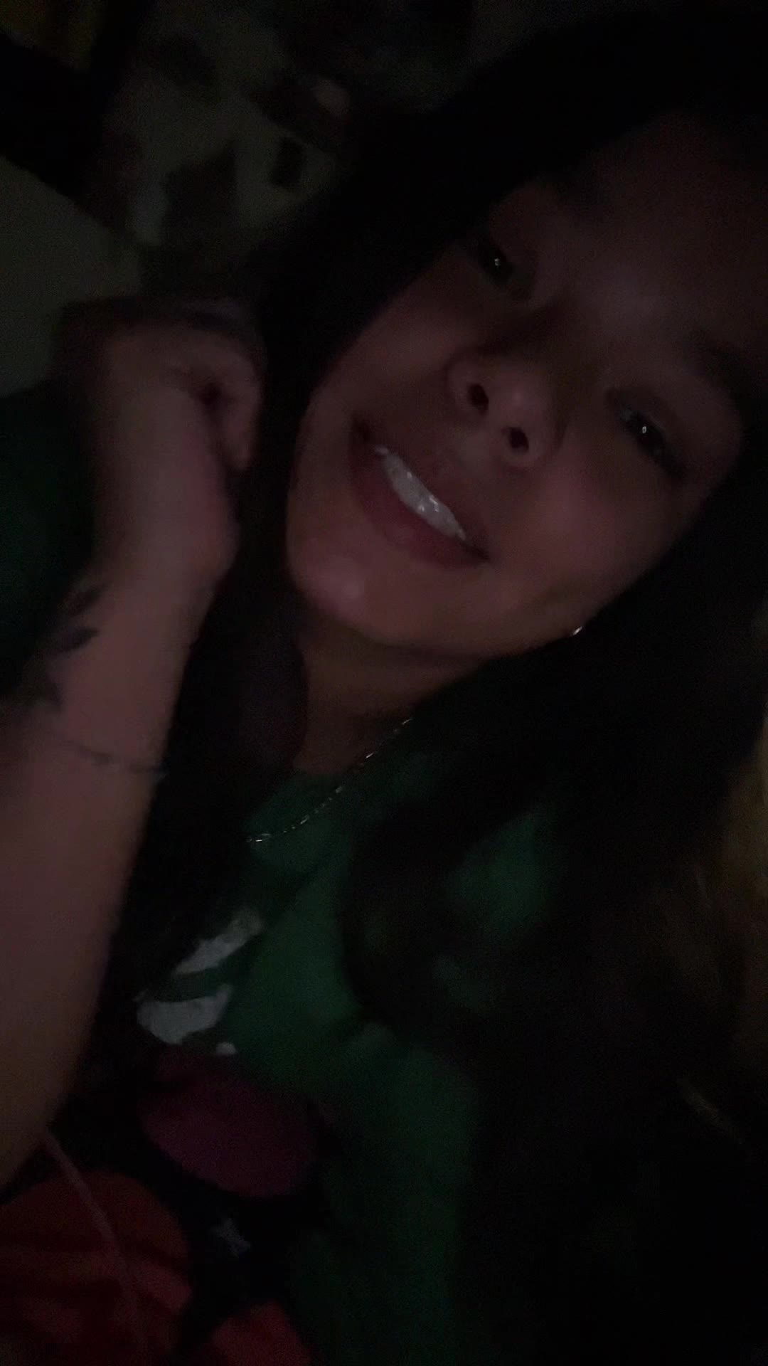 @Miaaaa