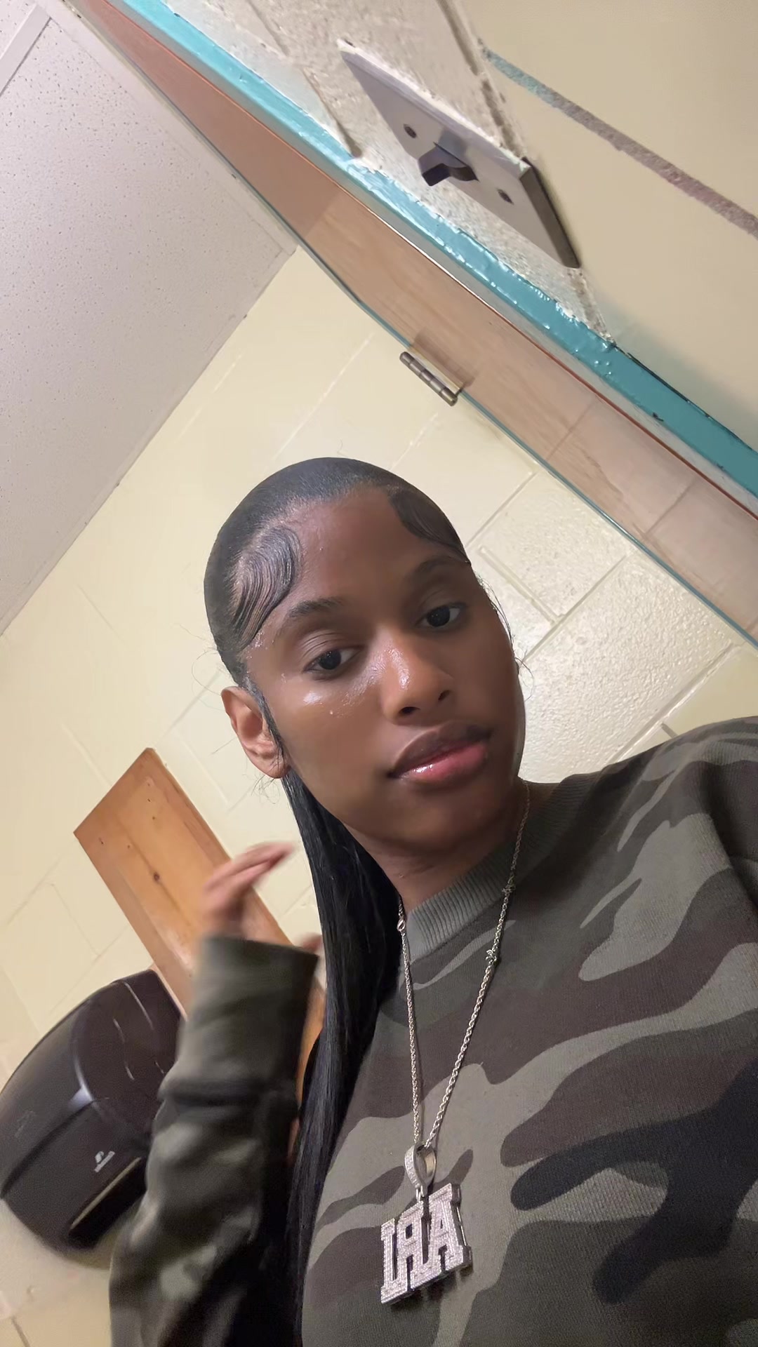 @Princess_Arii🖤🩵