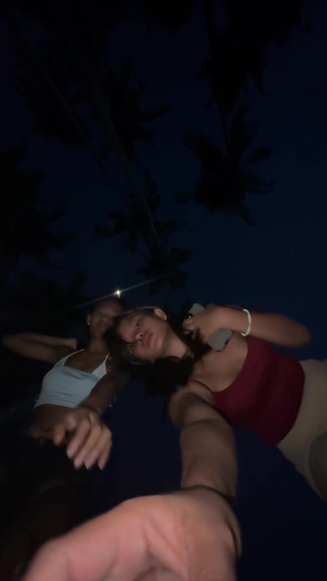@Jerica Official