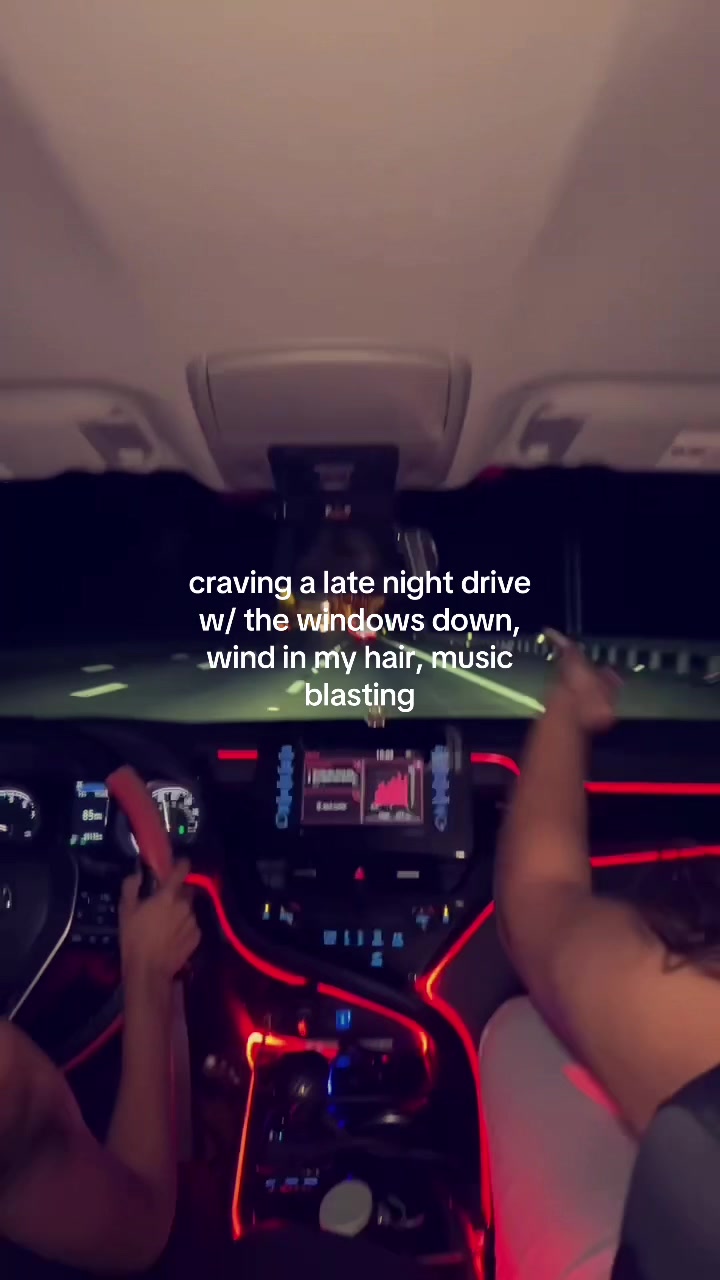 @kiki !!