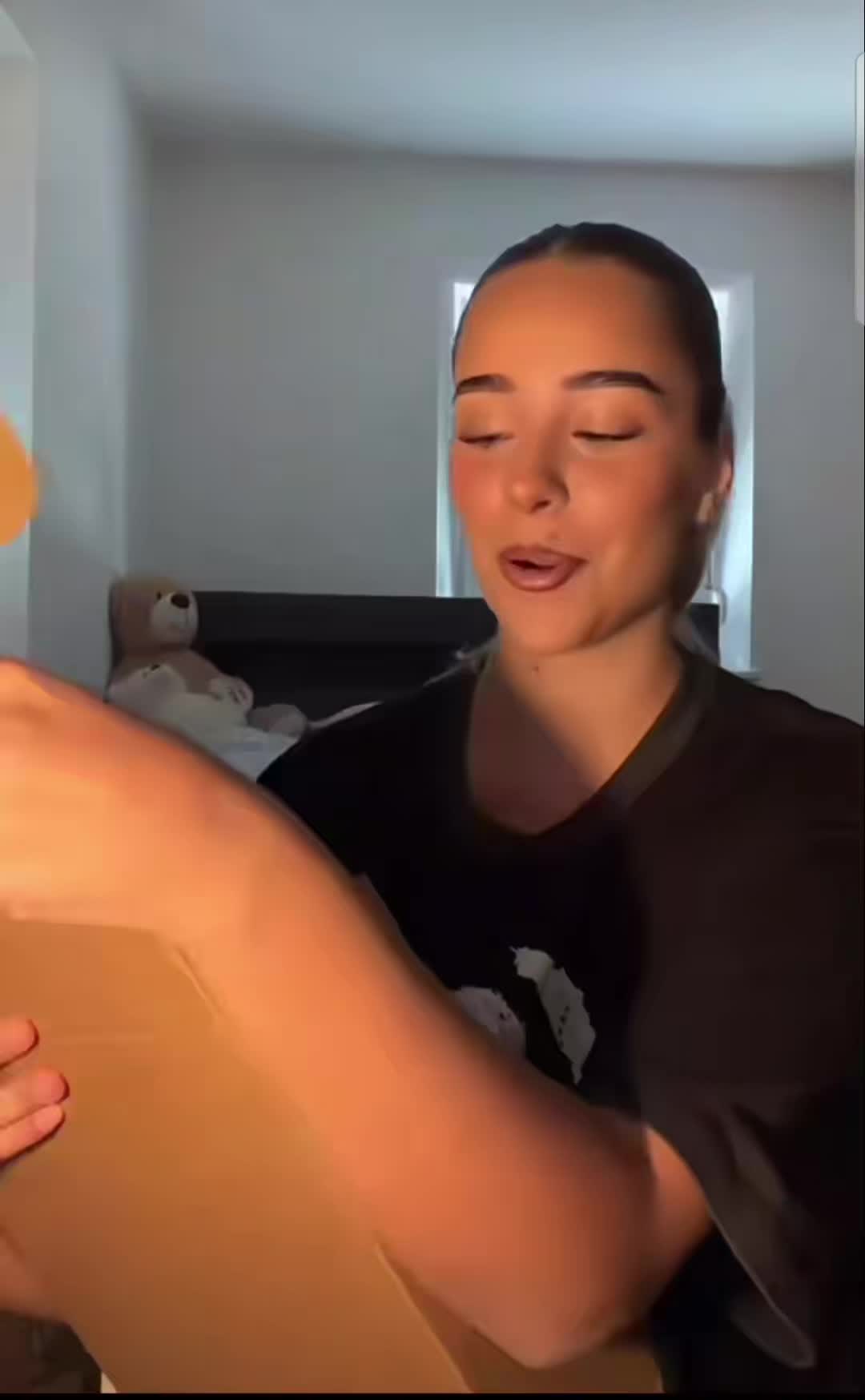 @Elijona Binakaj