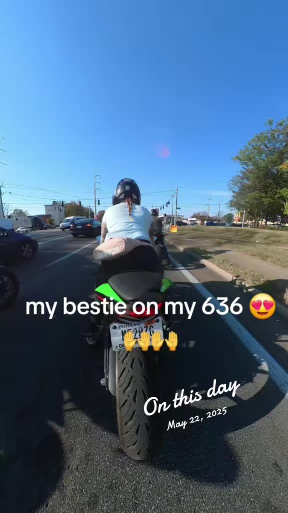 @r_skye27