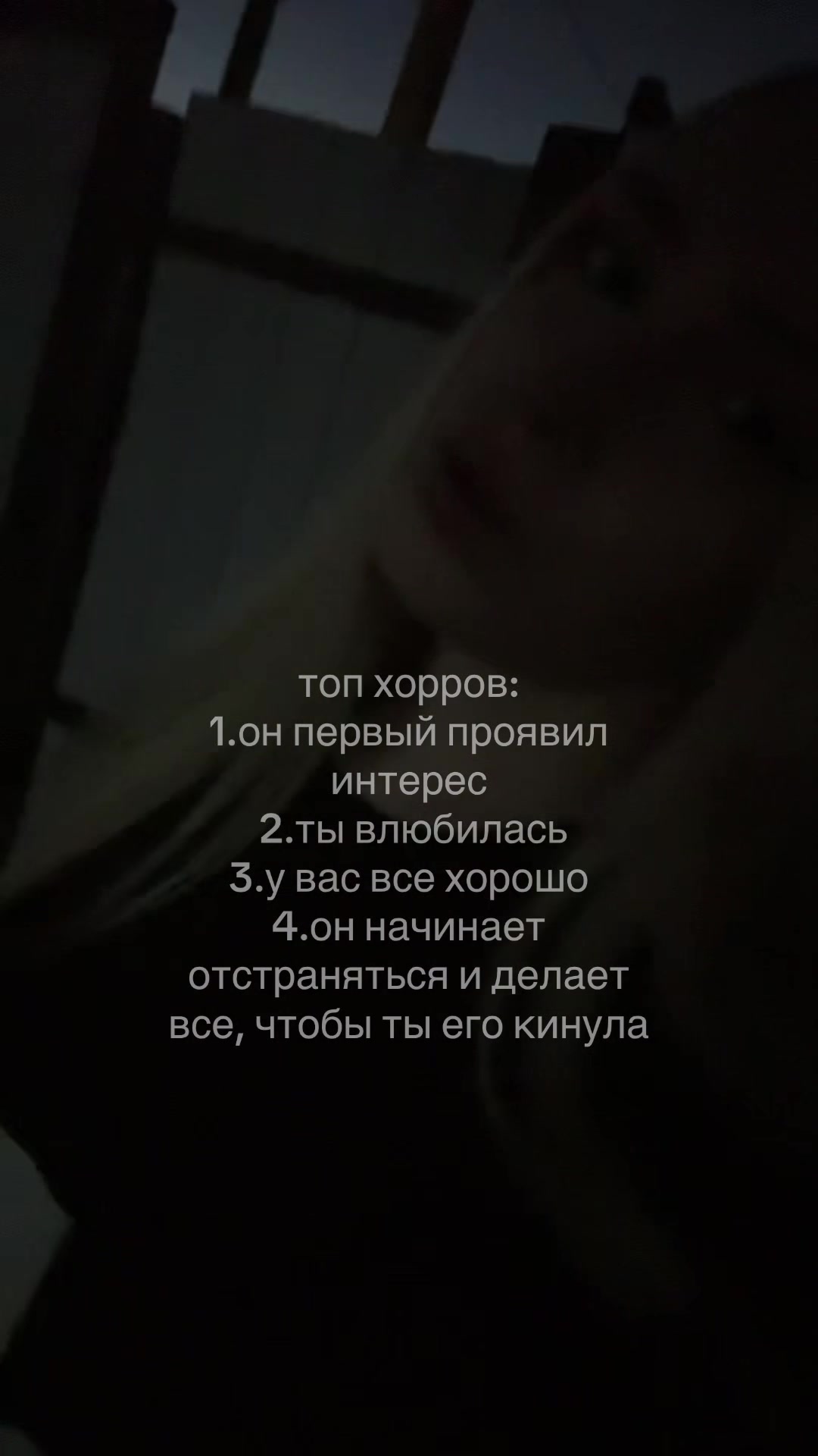 @коновалова