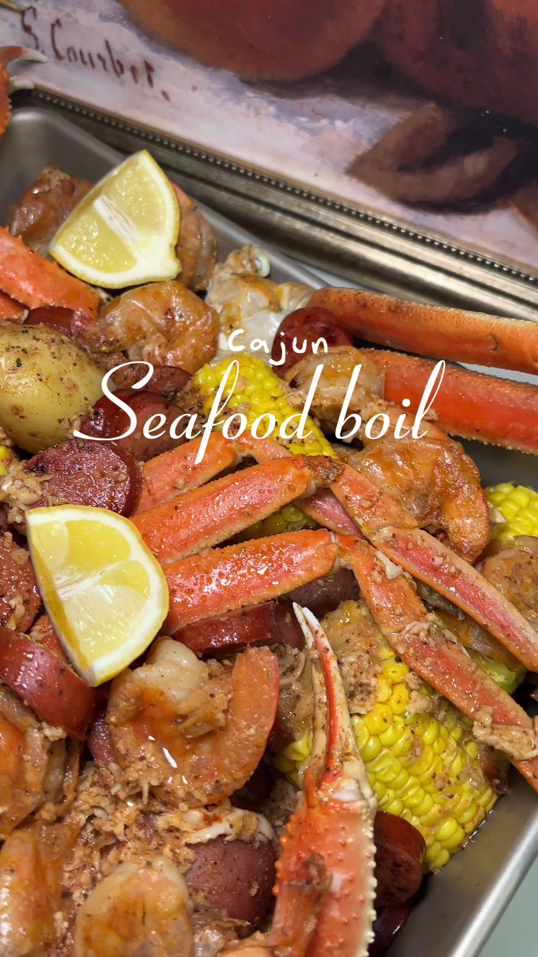 @Sabrina