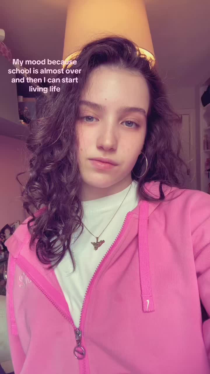 @stella.mozzarella 🪷