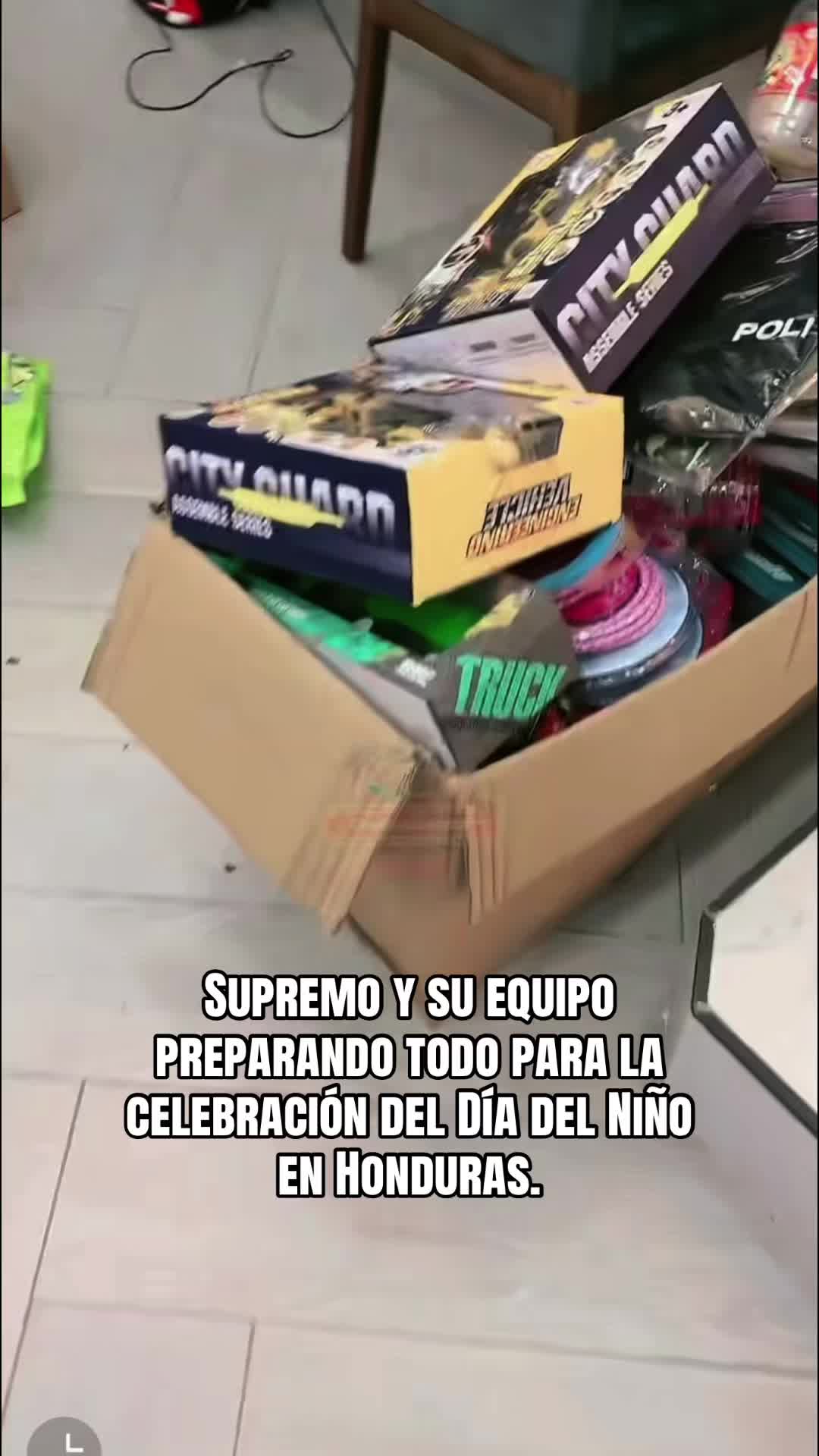 @INFiNiTO 🪷