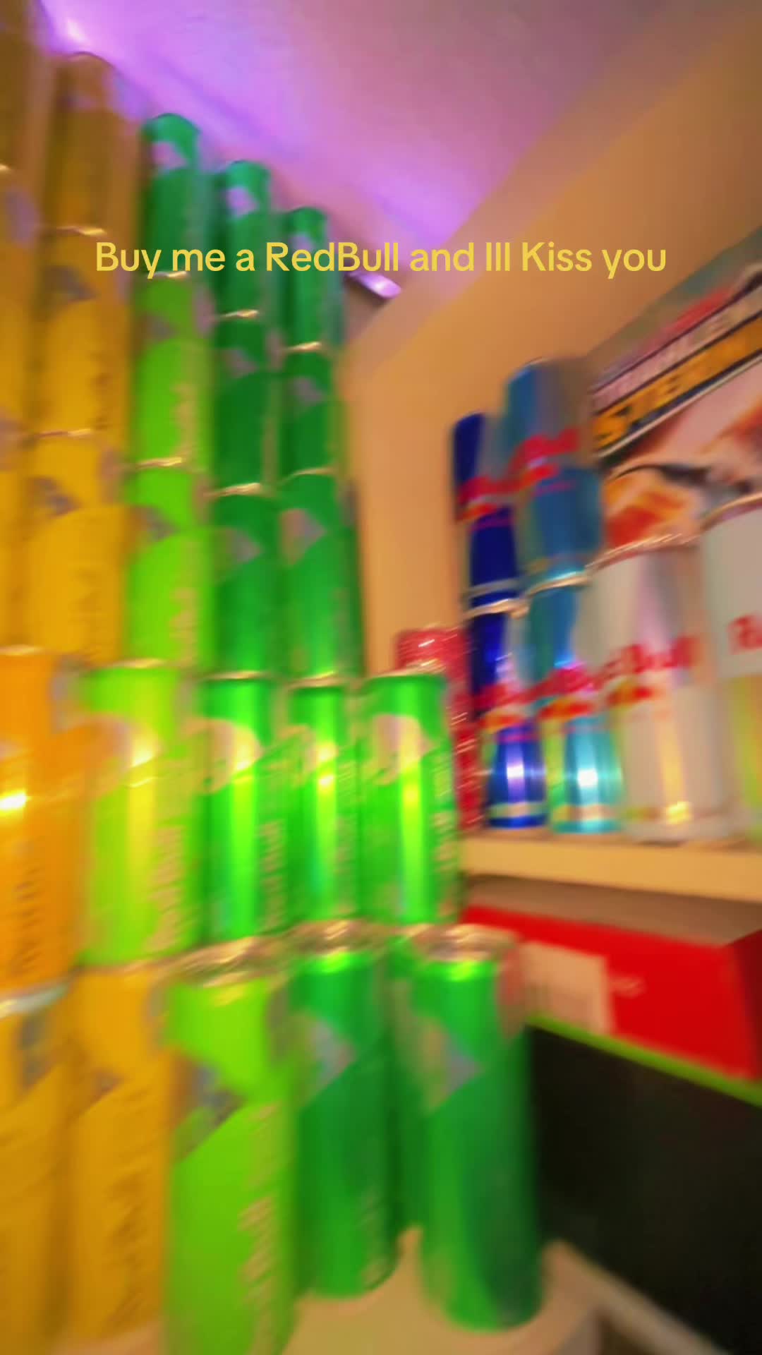 @⋆˚࿔ 𝐎𝐬𝐜𝐚𝐤𝐞𝜗𝜚˚