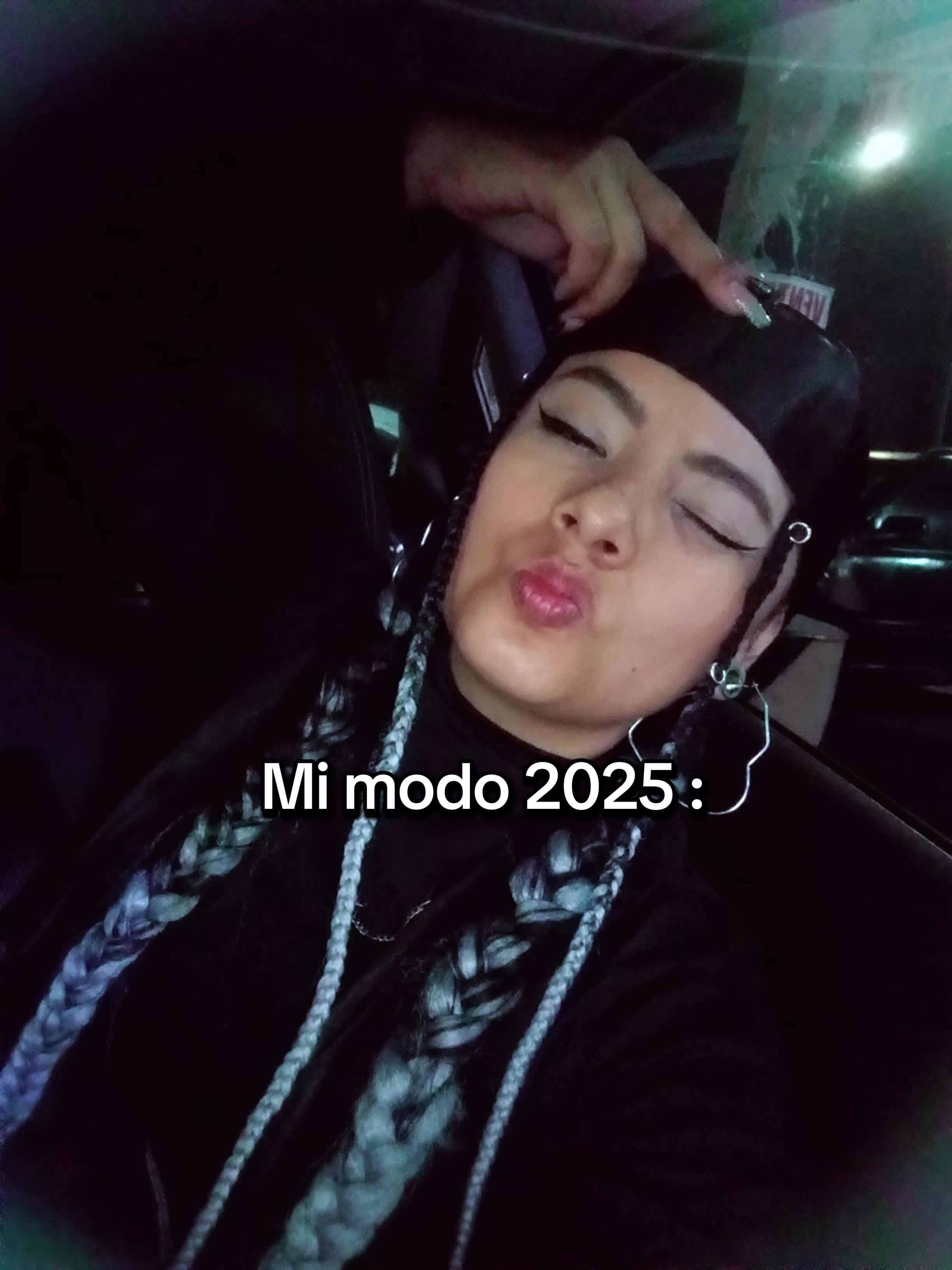 @Dama_Diana