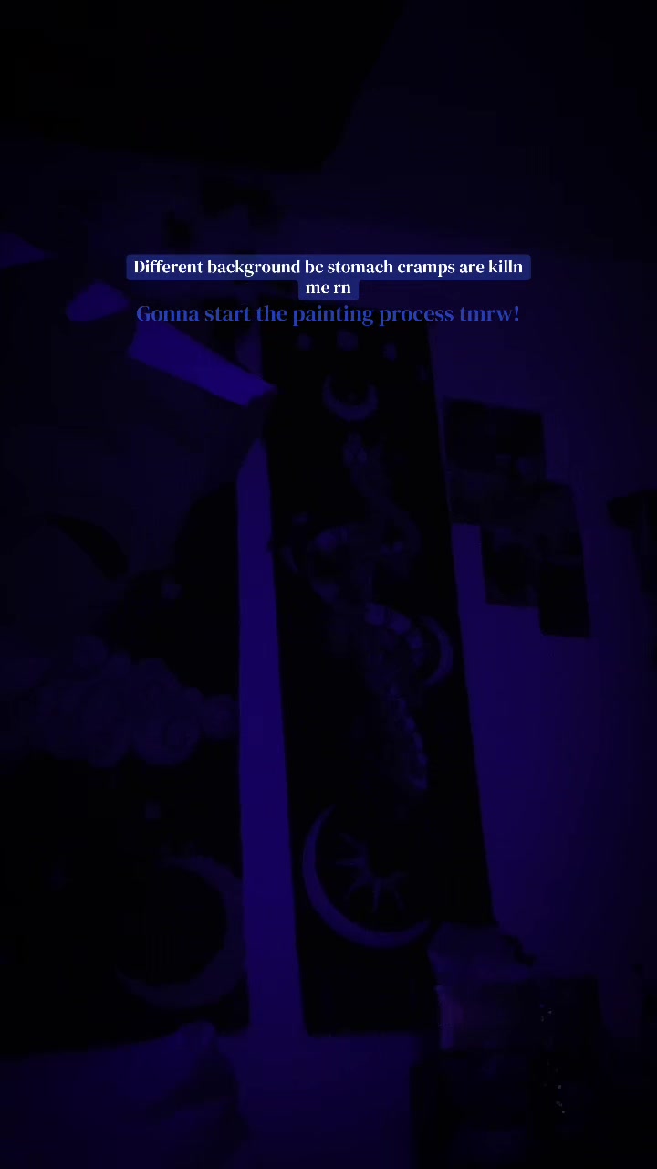 @☆..𝐒𝐤𝐮𝐥𝐥&sup1;⁶&sup1;★