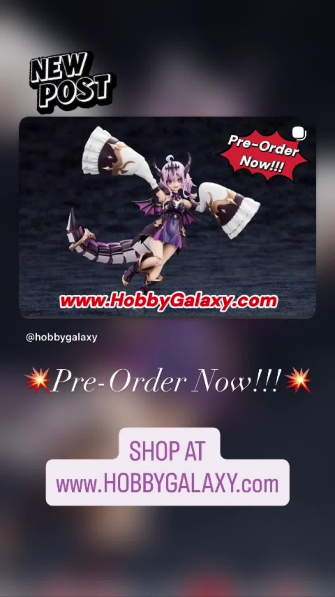 @hobbygalaxyus